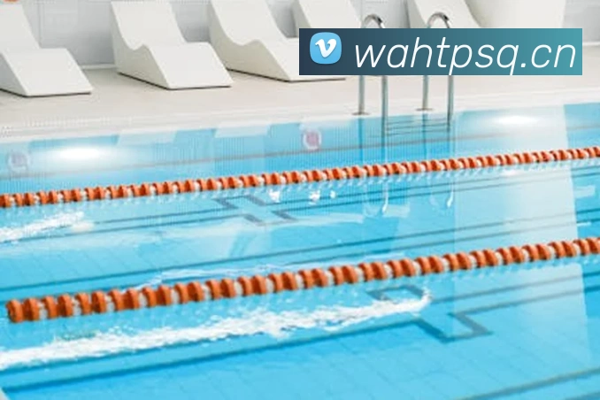 爱游戏app下载地址官网品牌故事