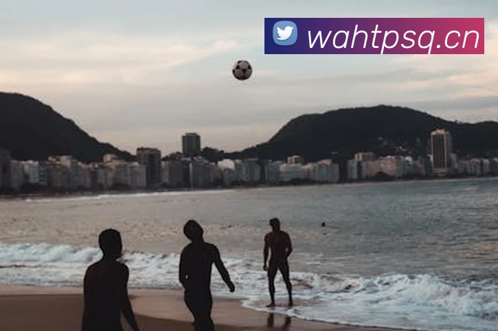 爱游戏app下载地址官网服务体系